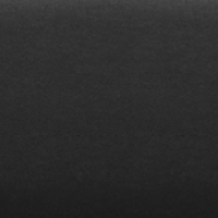Display Black Caprice Leatherette with New Light Tungsten Stitching on Pacifica LX and Select Models