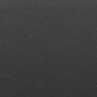Display Black Nappa Leather Trim with Light Tungsten Stitching and Piping on Limited Models