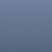 Display Blue Agave Nappa Leather Trim with Perforations Tungsten Patina Piping on Pinnacle Models