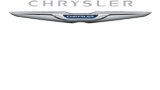 Logo de eShop