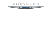 E-Shop de Chrysler.