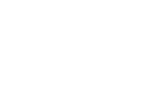 Logo de eShop