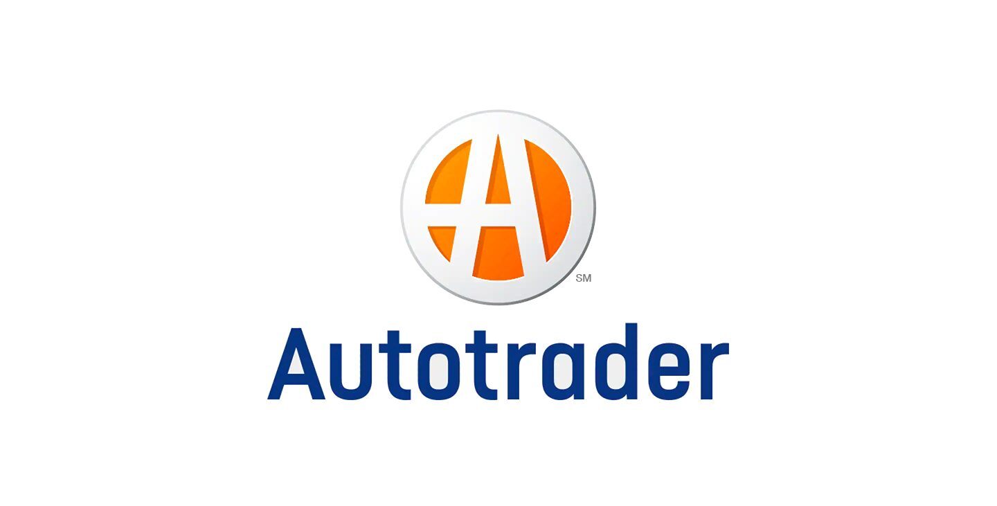 Mostrar el logotipo de AutoTrader